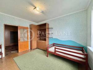 Квартира W-7357082, Заболотного Академика, 28, Киев - Фото 2
