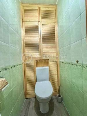 Квартира W-7357082, Заболотного Академика, 28, Киев - Фото 3