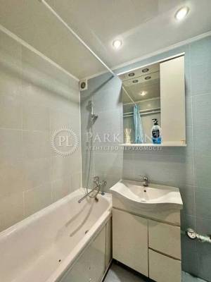 Квартира W-7357082, Заболотного Академика, 28, Киев - Фото 4