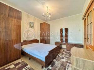 Квартира W-7357082, Заболотного Академика, 28, Киев - Фото 5