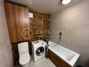Квартира W-7357159, Коновальця Євгена (Щорса), 29а, Київ - Фото 6