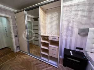 Квартира W-7357159, Коновальця Євгена (Щорса), 29а, Київ - Фото 5