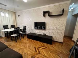 Квартира W-7357159, Коновальця Євгена (Щорса), 29а, Київ - Фото 1