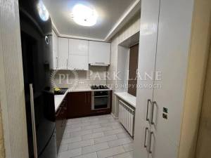 Квартира W-7357159, Коновальця Євгена (Щорса), 29а, Київ - Фото 7