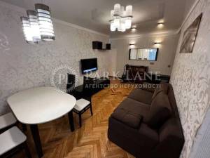 Квартира W-7357159, Коновальця Євгена (Щорса), 29а, Київ - Фото 2