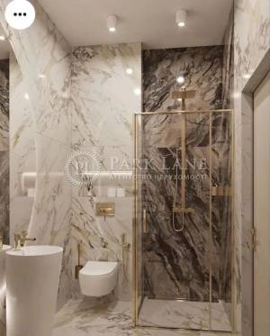 Квартира W-7357760, Воскресенская, 2в, Киев - Фото 2