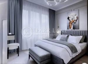 Квартира W-7357760, Воскресенская, 2в, Киев - Фото 1