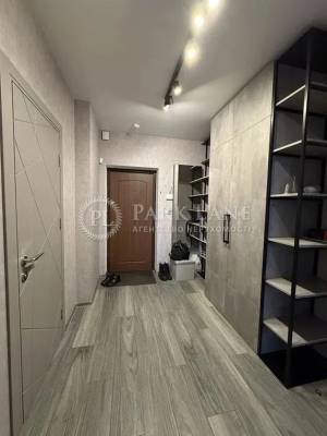 Квартира W-7357762, Воскресенська, 16в, Київ - Фото 5