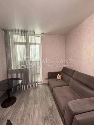 Квартира W-7357762, Воскресенська, 16в, Київ - Фото 1