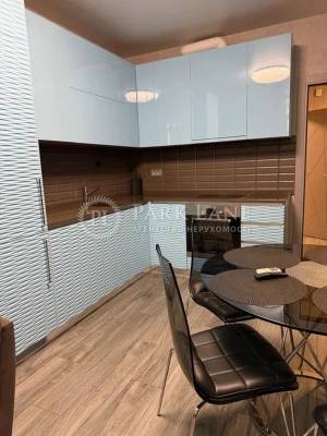 Квартира W-7357762, Воскресенська, 16в, Київ - Фото 4