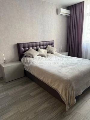 Квартира W-7357762, Воскресенська, 16в, Київ - Фото 3