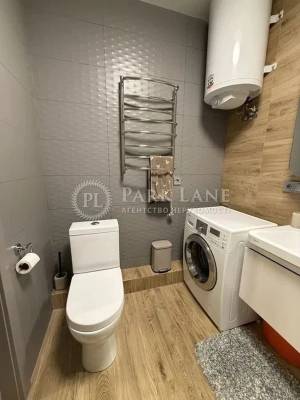 Квартира W-7357762, Воскресенська, 16в, Київ - Фото 6