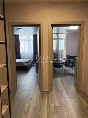 Квартира W-7357762, Воскресенська, 16в, Київ - Фото 7
