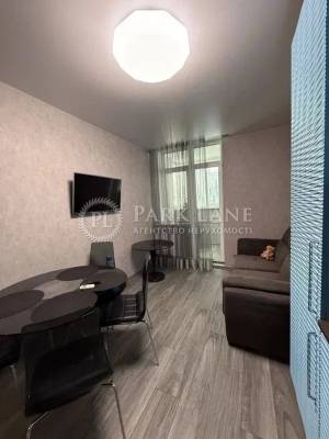 Квартира W-7357762, Воскресенська, 16в, Київ - Фото 2