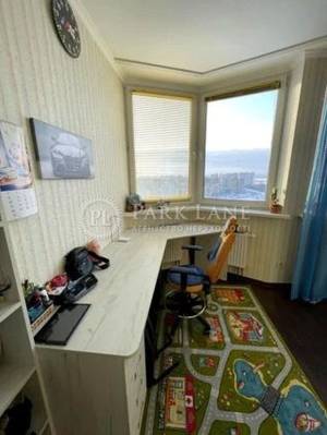 Квартира W-7357966, Закревского Николая, 95в, Киев - Фото 4