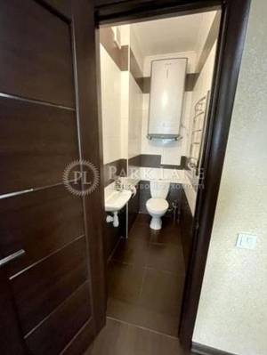 Квартира W-7357966, Закревского Николая, 95в, Киев - Фото 6