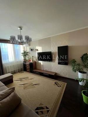 Квартира W-7357966, Закревского Николая, 95в, Киев - Фото 1