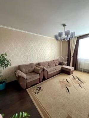 Квартира W-7357966, Закревского Николая, 95в, Киев - Фото 2