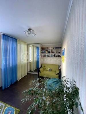 Квартира W-7357966, Закревского Николая, 95в, Киев - Фото 5