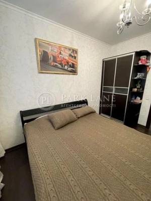 Квартира W-7357966, Закревского Николая, 95в, Киев - Фото 3