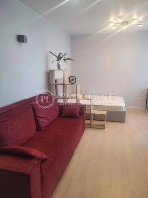 Квартира W-7357969, Набережно-Рибальська дорога, 27, Київ - Фото 2