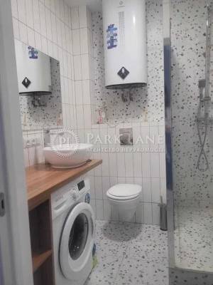 Квартира W-7357969, Набережно-Рибальська дорога, 27, Київ - Фото 3