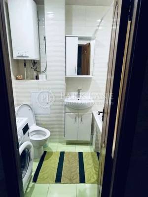 Квартира W-7358045, Жюля Верна бульв. (Роллана Ромена бульв.), 13, Киев - Фото 4