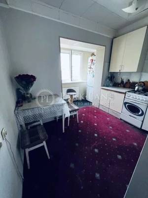 Квартира W-7358045, Жюля Верна бульв. (Роллана Ромена бульв.), 13, Киев - Фото 3