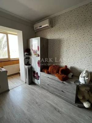 Квартира W-7358045, Жюля Верна бульв. (Роллана Ромена бульв.), 13, Киев - Фото 7