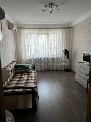 Квартира W-7358045, Жюля Верна бульв. (Роллана Ромена бульв.), 13, Киев - Фото 1