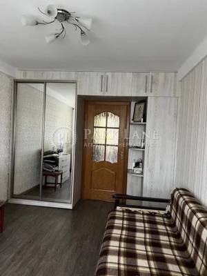 Квартира W-7358045, Жюля Верна бульв. (Роллана Ромена бульв.), 13, Киев - Фото 5