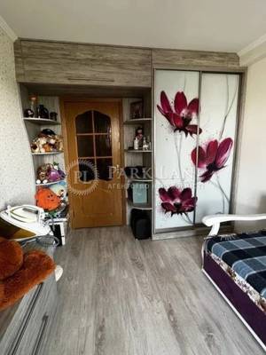 Квартира W-7358045, Жюля Верна бульв. (Роллана Ромена бульв.), 13, Киев - Фото 6