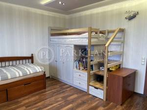 Квартира W-7358056, Киевская, 3, Киев - Фото 3