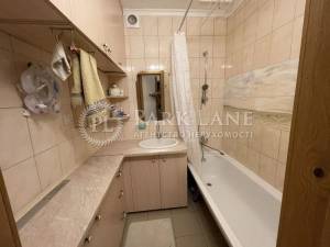 Квартира W-7358056, Киевская, 3, Киев - Фото 4