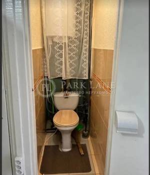 Квартира W-7358062, Симиренко, 5, Киев - Фото 4