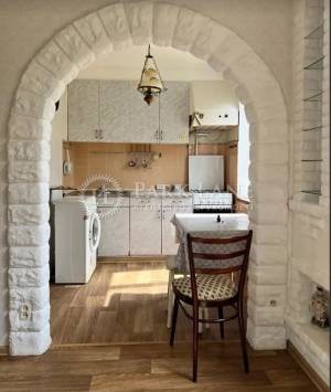 Квартира W-7358062, Симиренко, 5, Киев - Фото 2