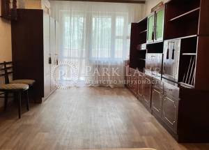 Квартира W-7358062, Симиренко, 5, Киев - Фото 5