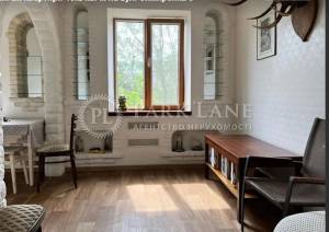Квартира W-7358062, Симиренко, 5, Киев - Фото 1