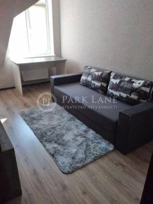 Квартира W-7358142, Боголюбова, 3, Софиевская Борщаговка - Фото 1