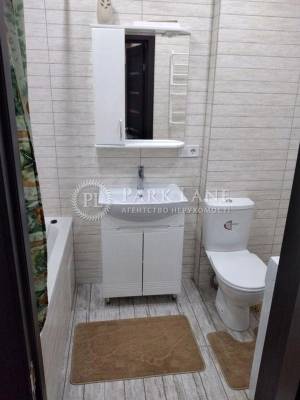 Квартира W-7358142, Боголюбова, 3, Софиевская Борщаговка - Фото 4