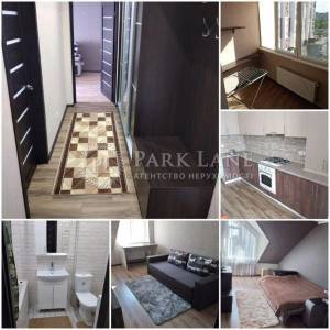 Квартира W-7358142, Боголюбова, 3, Софиевская Борщаговка - Фото 5