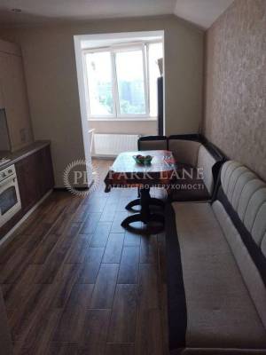 Квартира W-7358142, Боголюбова, 3, Софиевская Борщаговка - Фото 3
