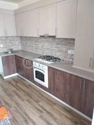 Квартира W-7358142, Боголюбова, 3, Софиевская Борщаговка - Фото 2