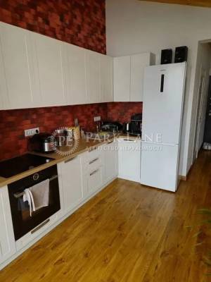 Квартира W-7358147, Боголюбова, 3, Софіївська Борщагівка - Фото 4