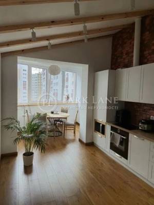 Квартира W-7358147, Боголюбова, 3, Софіївська Борщагівка - Фото 3