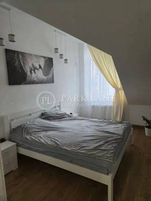 Квартира W-7358147, Боголюбова, 3, Софіївська Борщагівка - Фото 5