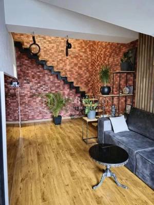 Квартира W-7358147, Боголюбова, 3, Софіївська Борщагівка - Фото 1