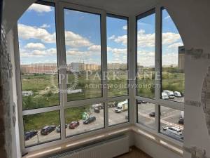 Квартира W-7358151, Героев Небесной Сотни просп., 18/3, Софиевская Борщаговка - Фото 4