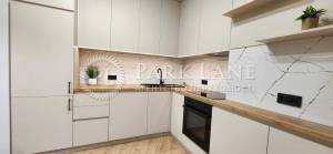 Квартира W-7358236, Братьев Чибинеевых (Черниговская), 8а, Киев - Фото 2