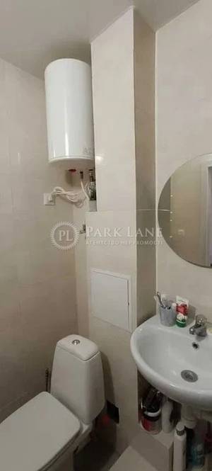 Квартира W-7358237, Зодчих, 40, Киев - Фото 3